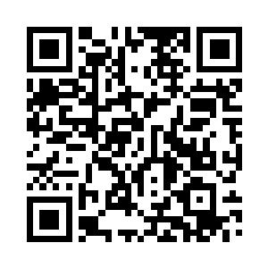 如果今天绑架李雨彤的不是自己萧家二维码生成