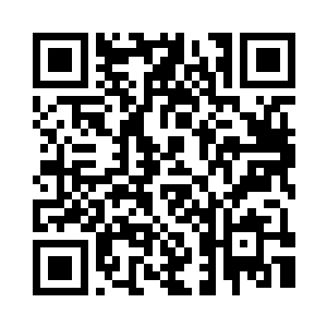 如果今天能从他们中间挑出一个有用的人才二维码生成