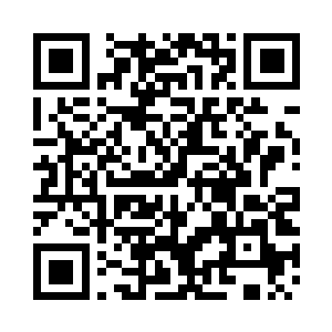 如果今天自己不想办法拿住这些人的痛脚二维码生成