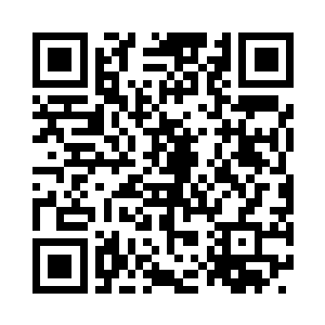 如果今天自己不是戴着这一串珍珠手链的话二维码生成