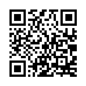 如果今天被这条毒蛇全反咬一口二维码生成