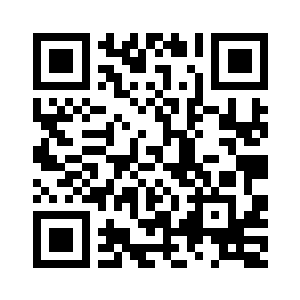 如果今天随便透露买家信息的话二维码生成