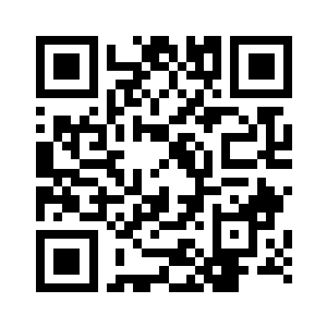 如果今年的旅游和往年不一样呢二维码生成