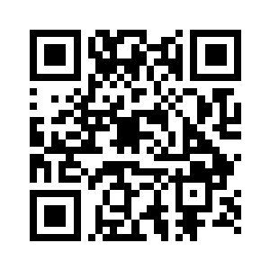 如果今日他稍有不慎的话二维码生成