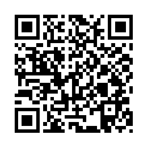 如果今日你见到我同沐焱宇躺在一张床榻上二维码生成