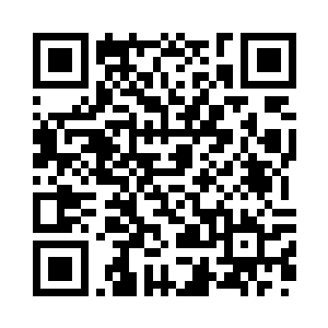 如果今日皇帝能将石家兄弟罢官夺爵二维码生成