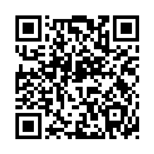 如果今晚十二点之前还是两百多票的差距二维码生成
