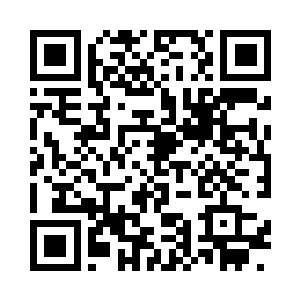 如果今晚的行动动用了现代化的武器二维码生成