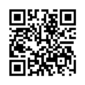 如果今晚自己睡在这里的话二维码生成