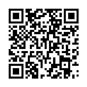 如果从他们都用过周通这件事情来看二维码生成