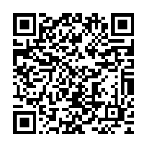 如果从头到尾阿璃和修尧都平顺无事大杀四方…好像也挺无聊滴二维码生成