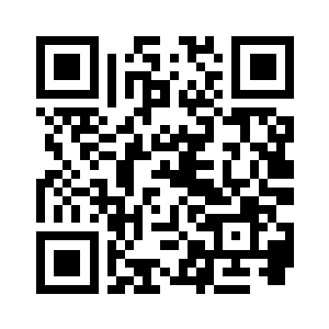 如果从小就教育他们不遵守规则二维码生成