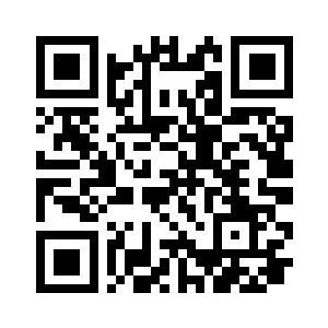 如果仔细去观察就能够发现二维码生成