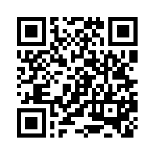 如果仔细看的话会发现二维码生成