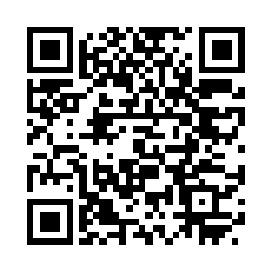 如果他一味狂攻猛打反而有利于他地吸噬二维码生成