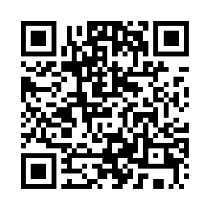 如果他一开始不下达那个变态的目标二维码生成