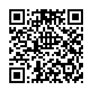 如果他一张口就想以低价买个十万担二维码生成