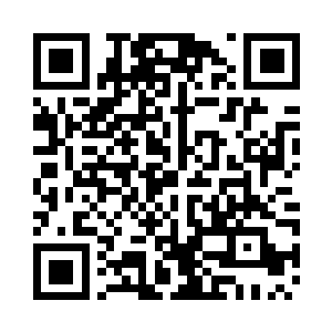 如果他一早就跟黄埔无恨问清楚的话二维码生成