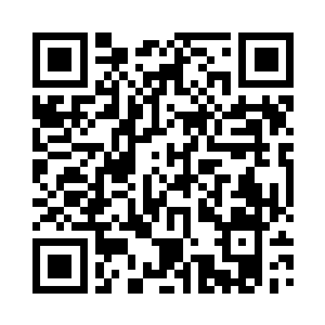 如果他下一次真的要是伸出来自己的手二维码生成