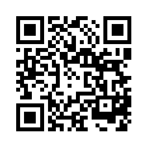如果他不会神术的话二维码生成