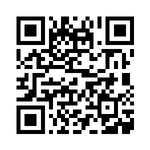 如果他不在炼丹之术上分心二维码生成