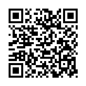 如果他不将九天星辰大阵的修炼方法说出来二维码生成