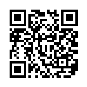 如果他不想个办法挽救一下的话二维码生成