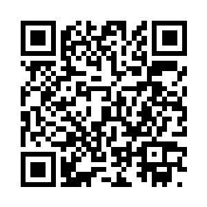 如果他不想办法提升自己队伍的士气二维码生成