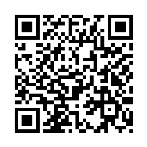 如果他不想施展完这个愿力就趴在地上二维码生成