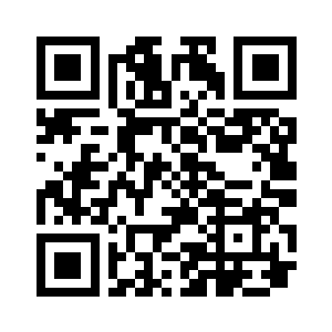 如果他不教训教训曹主教的话二维码生成