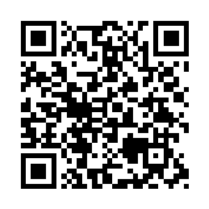 如果他不是因为爱上她而就这样占有着她的话二维码生成