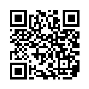 如果他不是皇家血统的秘密爆出二维码生成