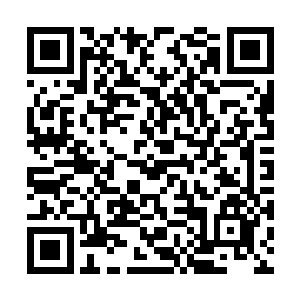 如果他不是知道苏落是药王谷闯出来的皇级炼药师二维码生成