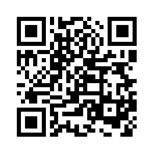如果他不是禹皇的客人二维码生成