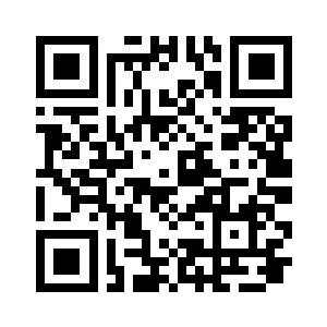 如果他不杀了我得到万星陨二维码生成