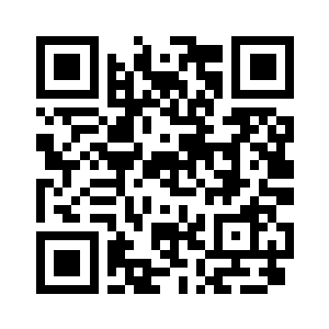 如果他不管一下的话二维码生成