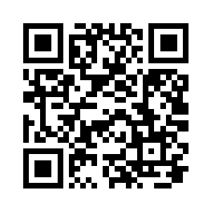 如果他不肯回到原来的世界二维码生成