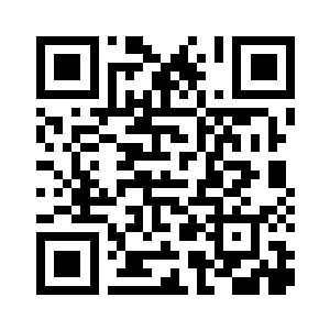 如果他不能抵挡住的话二维码生成