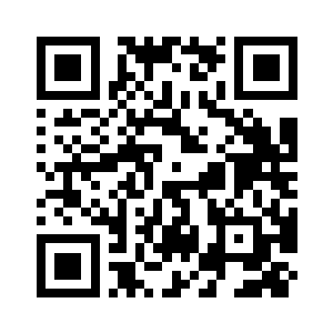 如果他不能拿出有说服力的结论二维码生成