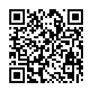 如果他不能趁着自己现在还有一定的力量二维码生成