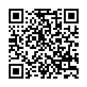 如果他不这样做害怕那个混蛋会伤害赵莺二维码生成