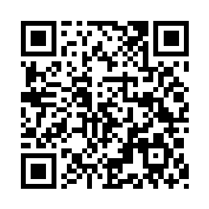 如果他不那耶律芊芊和司徒浩南来笼络西凉二维码生成