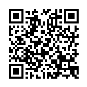 如果他也可以一直都保持这样的状态就好了二维码生成