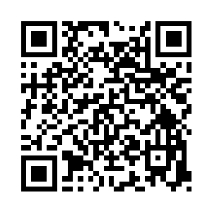 如果他也得到了一个像阿三那种死忠的手下二维码生成