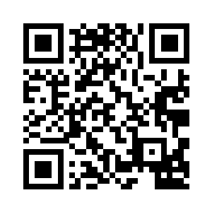 如果他也选择跟着一起离开二维码生成