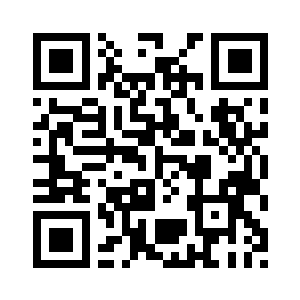 如果他于作临就是修王爷二维码生成