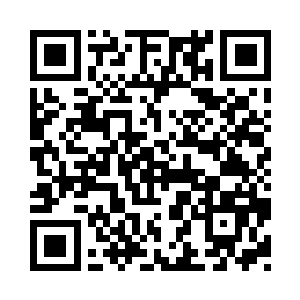 如果他今天不给另外三人一个明确答复二维码生成