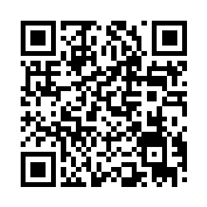 如果他从自己出发的地方稍微偏东或者偏西走二维码生成