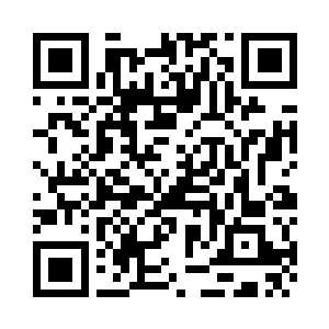 如果他以我全盛的法力来计算结果二维码生成