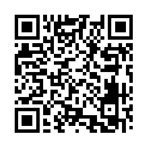 如果他以现在这个身份去和百家谈的话二维码生成